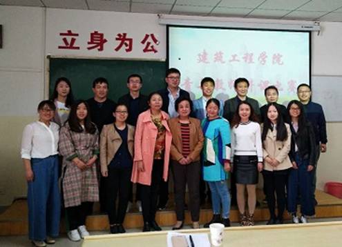微信图片_20180425172123